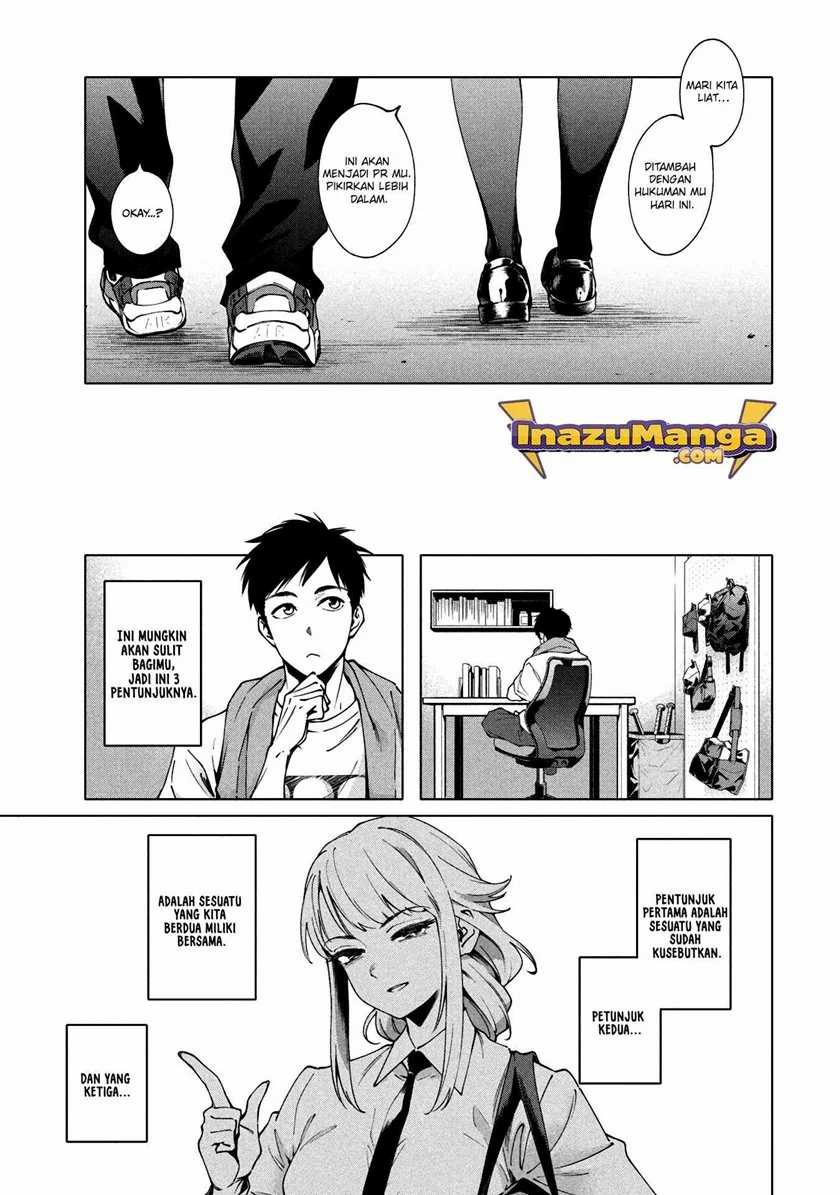 Chapter 2 - halaman 24