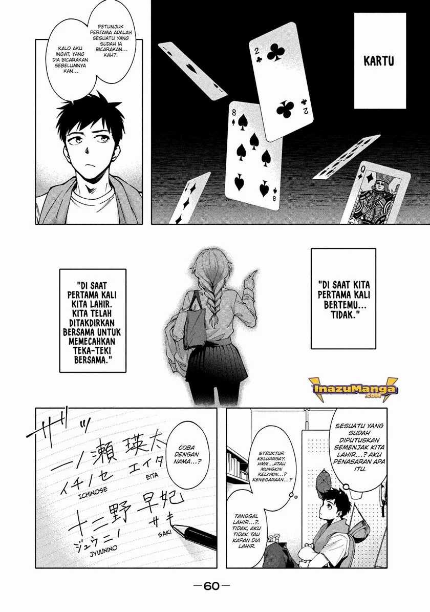 Chapter 2 - halaman 25