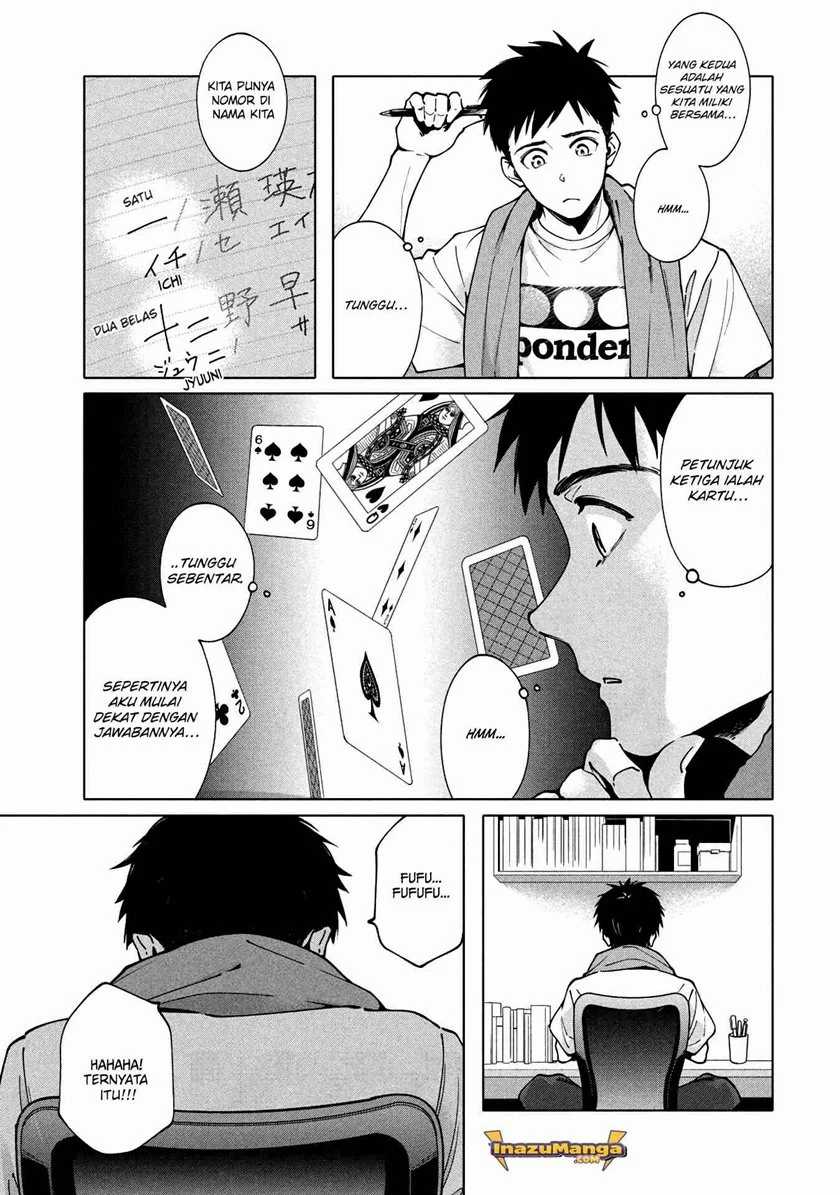 Chapter 2 - halaman 26