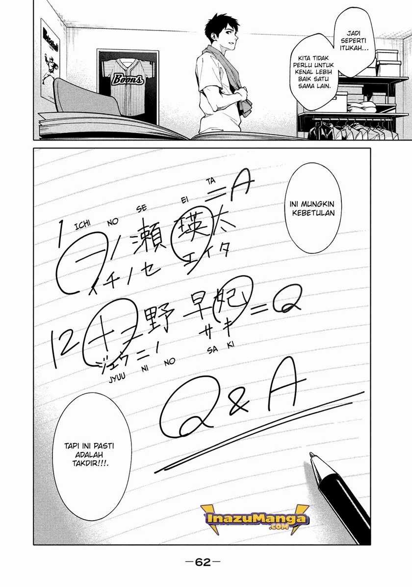Chapter 2 - halaman 27
