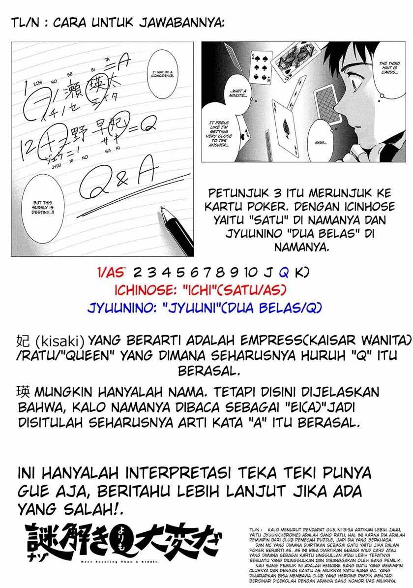 Chapter 2 - halaman 28