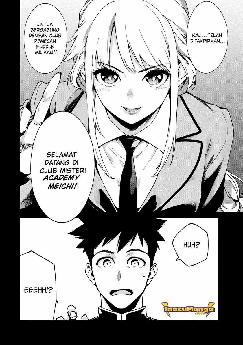 Chapter 2 - halaman 4