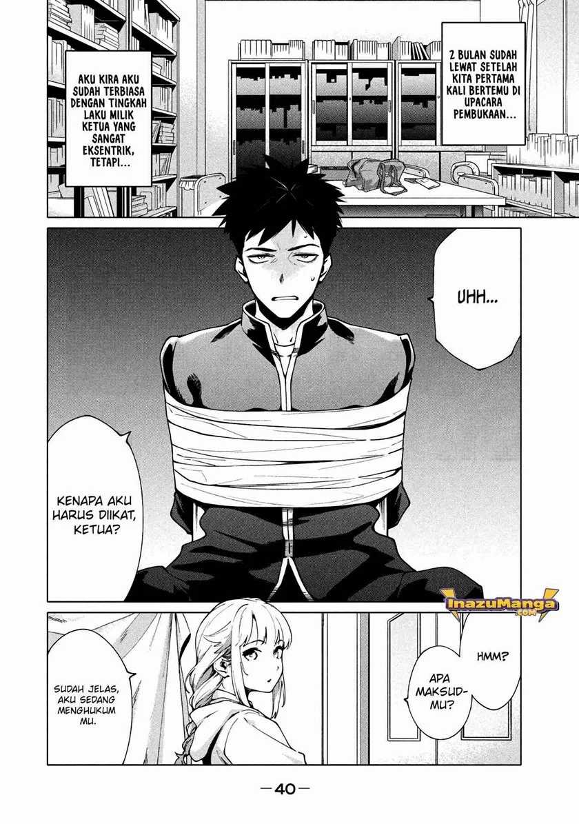 Chapter 2 - halaman 6