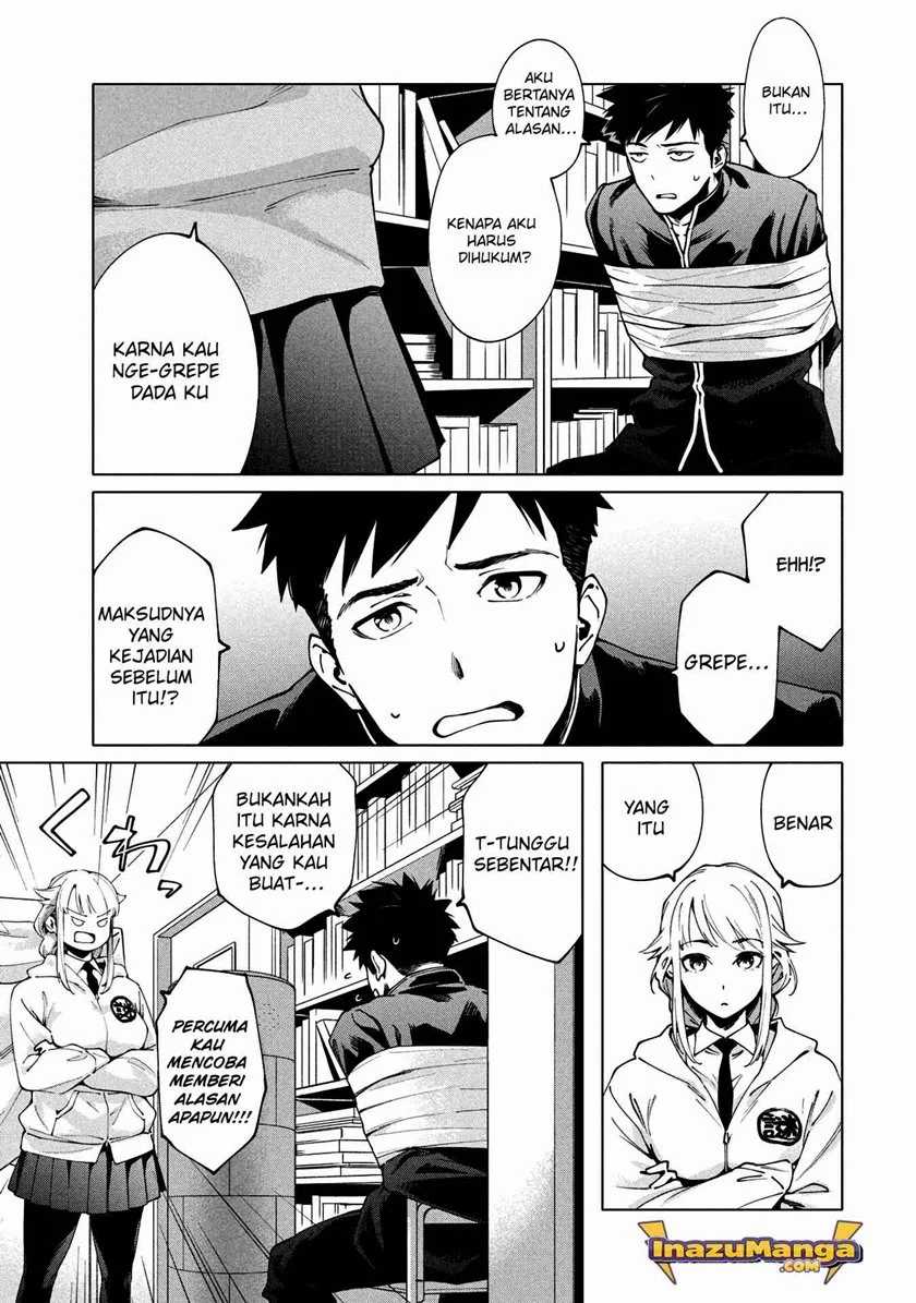 Chapter 2 - halaman 7