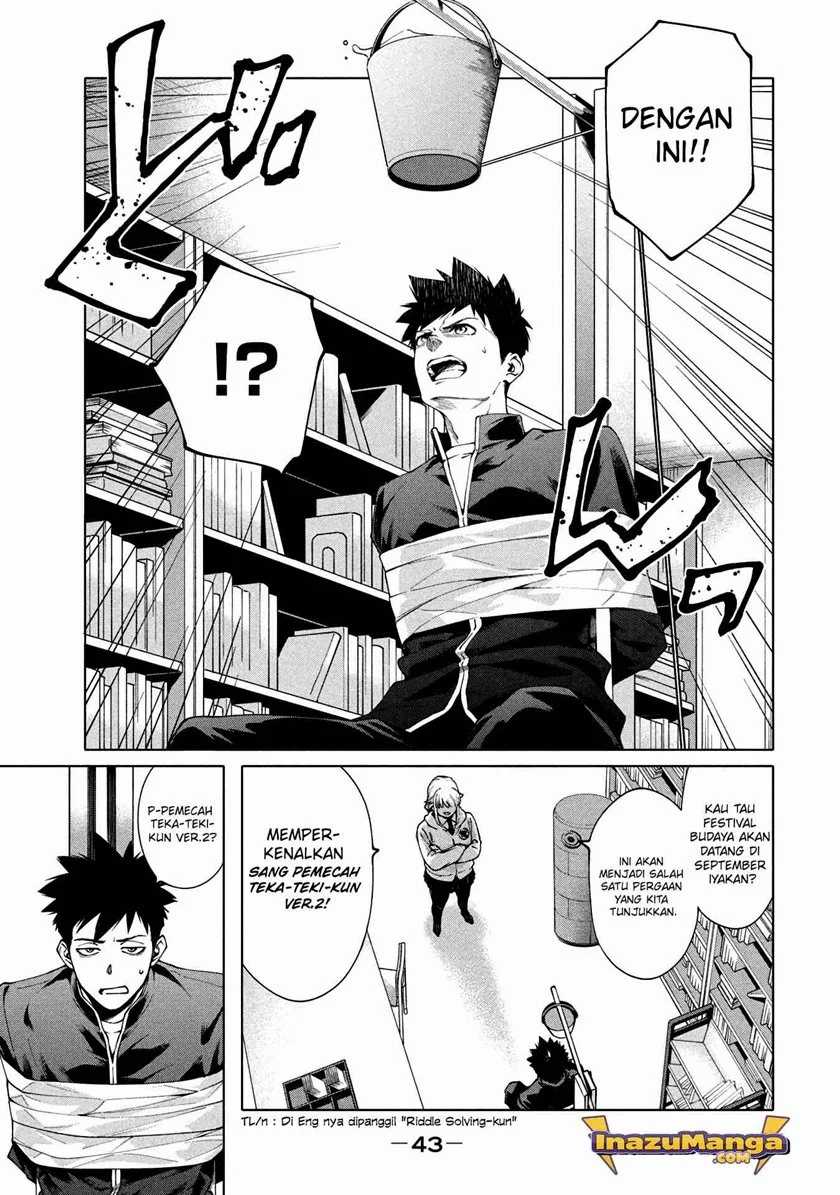 Chapter 2 - halaman 8