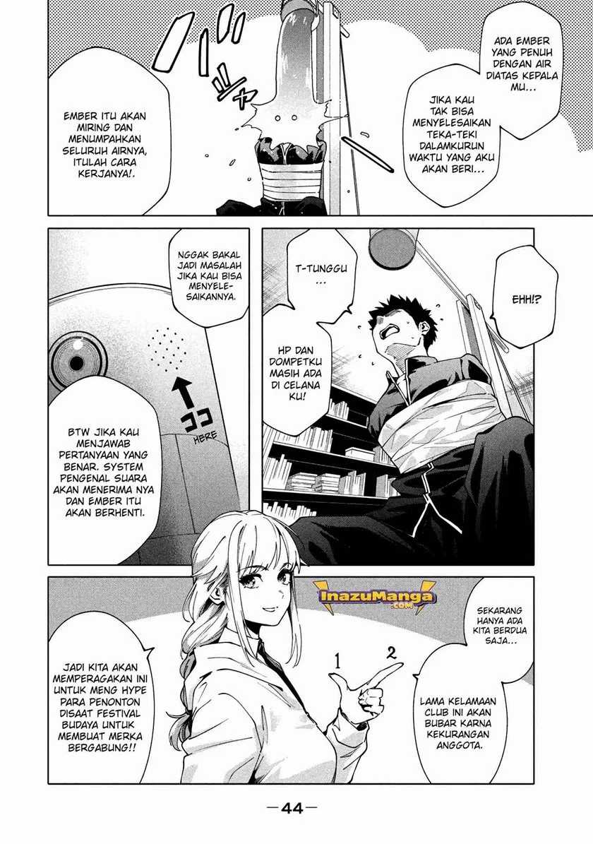 Chapter 2 - halaman 9