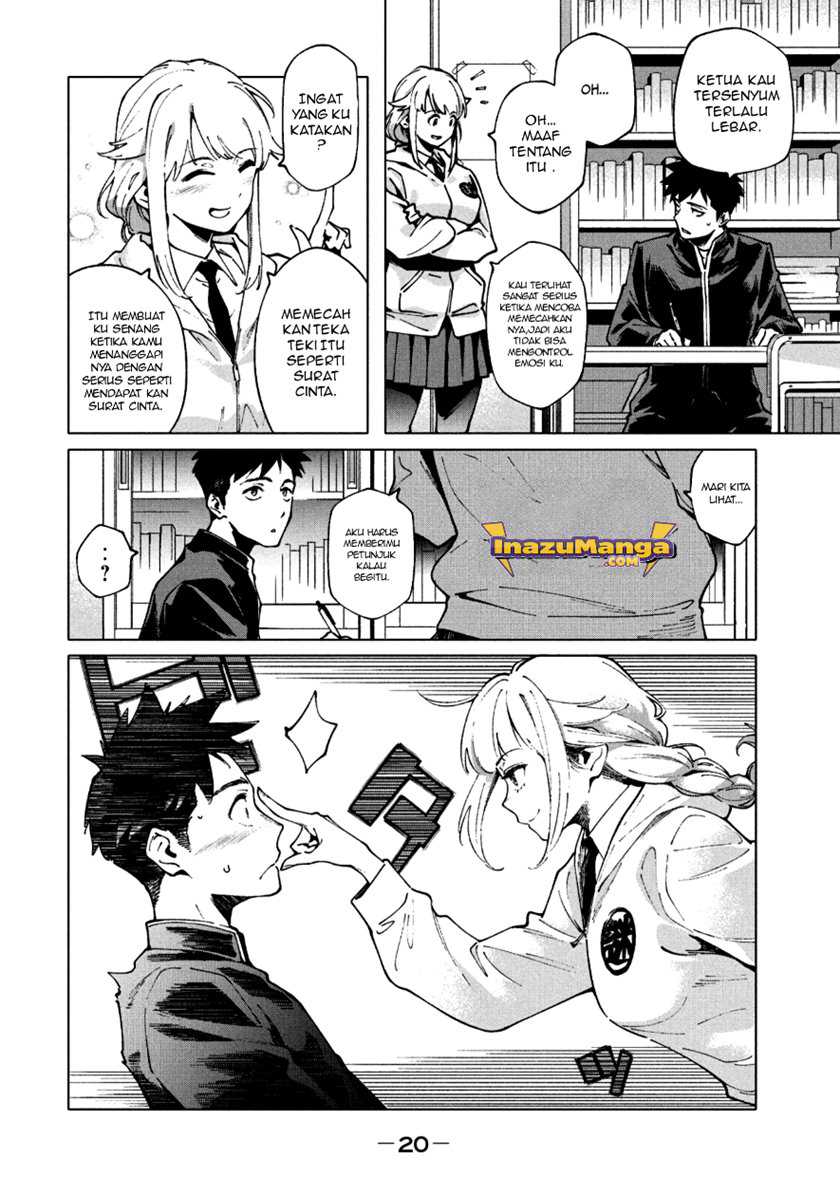 Chapter 1.2 - halaman 13