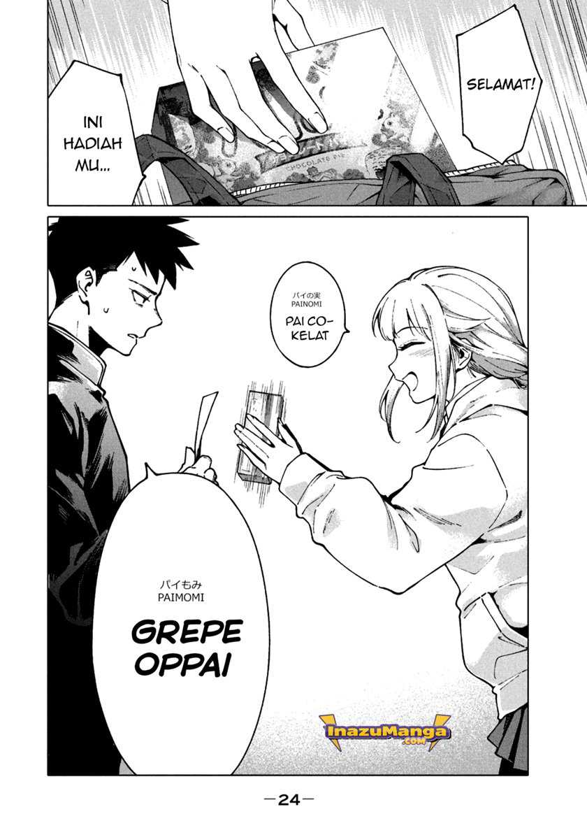 Chapter 1.2 - halaman 17