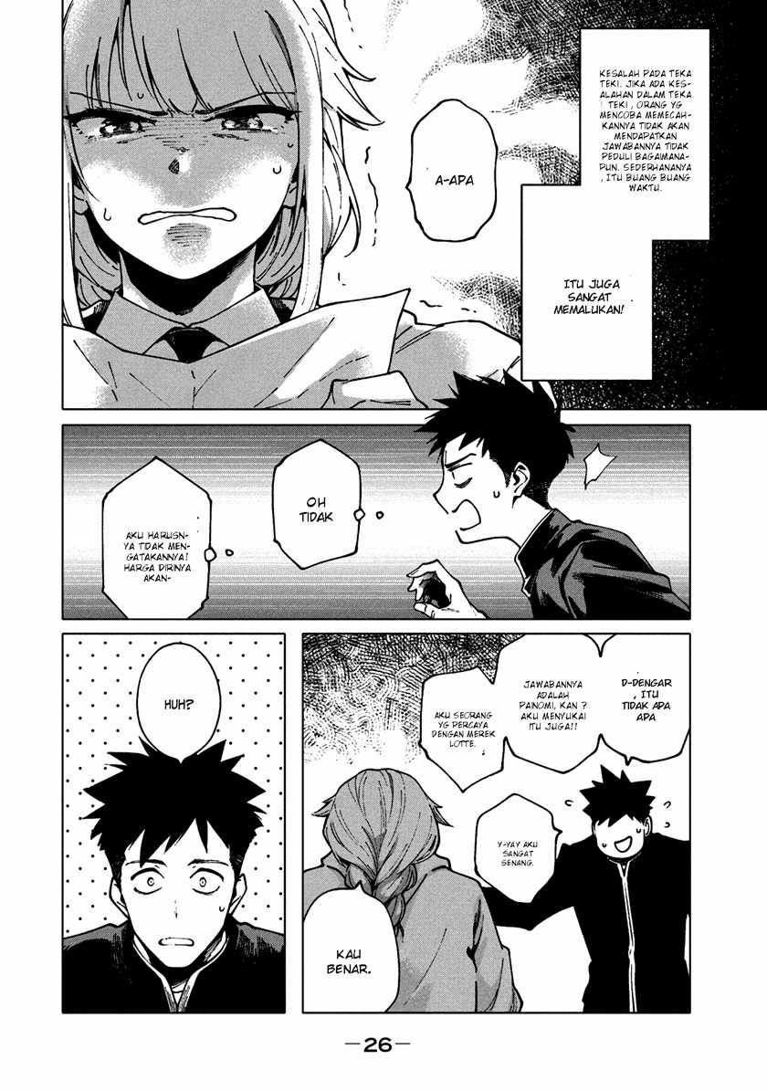 Chapter 1.2 - halaman 19