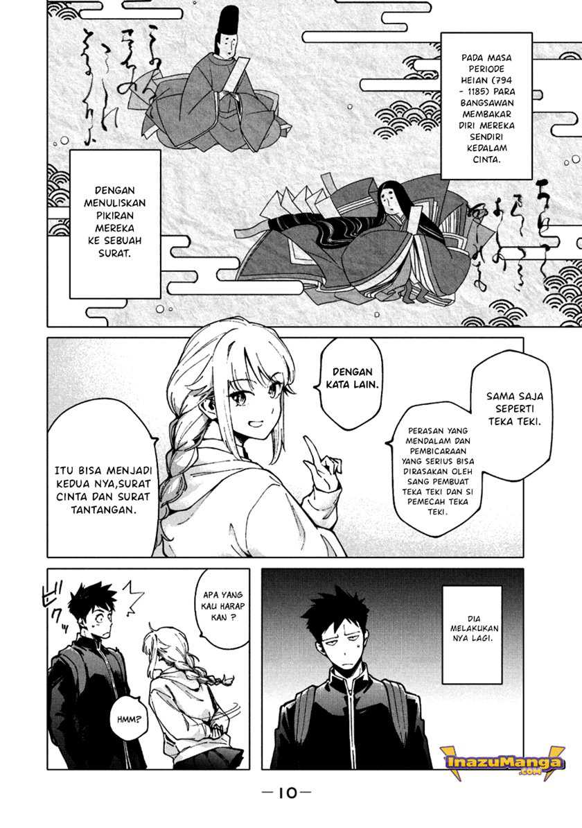 Chapter 1.2 - halaman 3