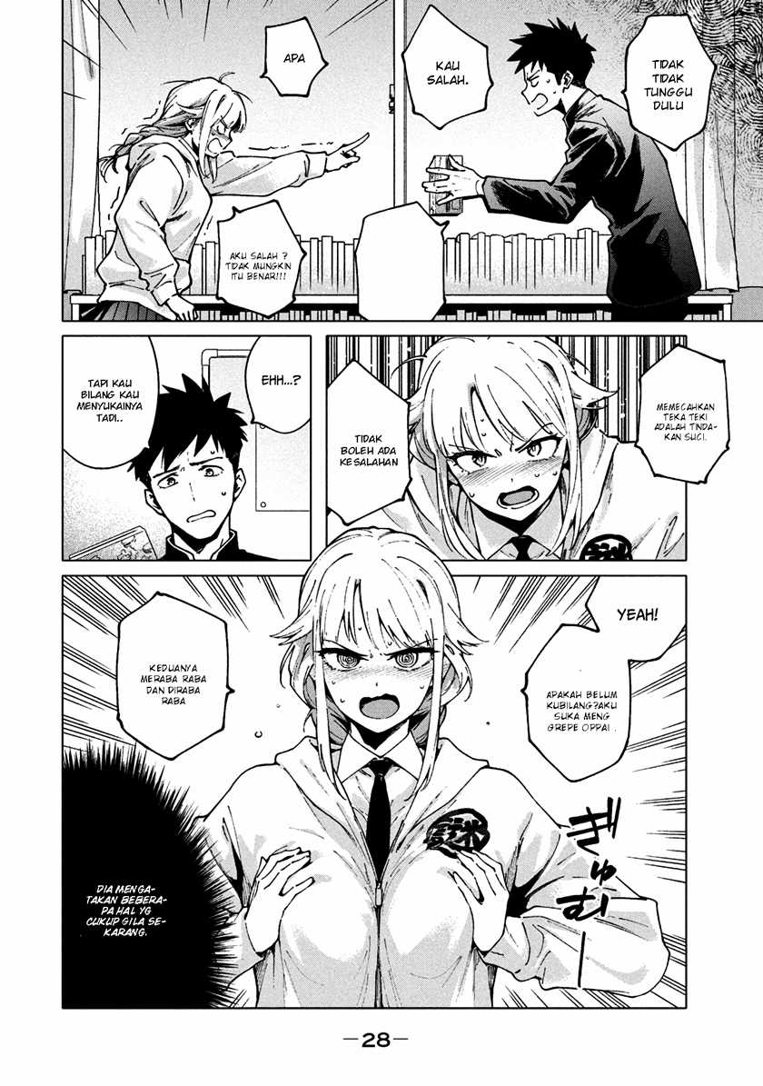 Chapter 1.2 - halaman 21