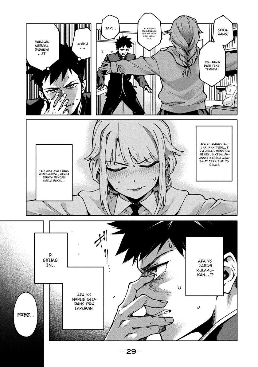 Chapter 1.2 - halaman 22