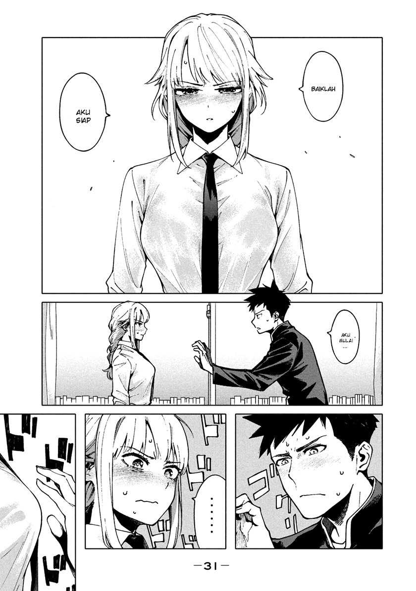 Chapter 1.2 - halaman 24