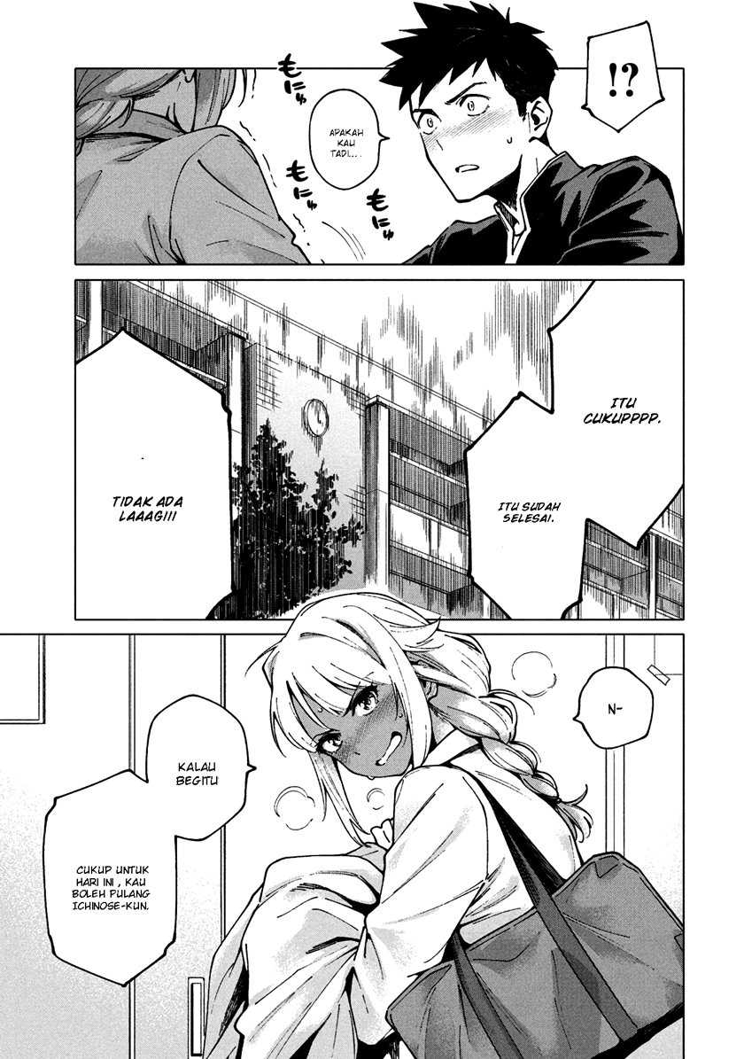 Chapter 1.2 - halaman 26
