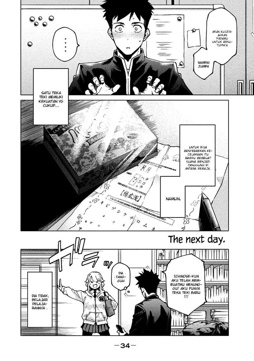 Chapter 1.2 - halaman 27