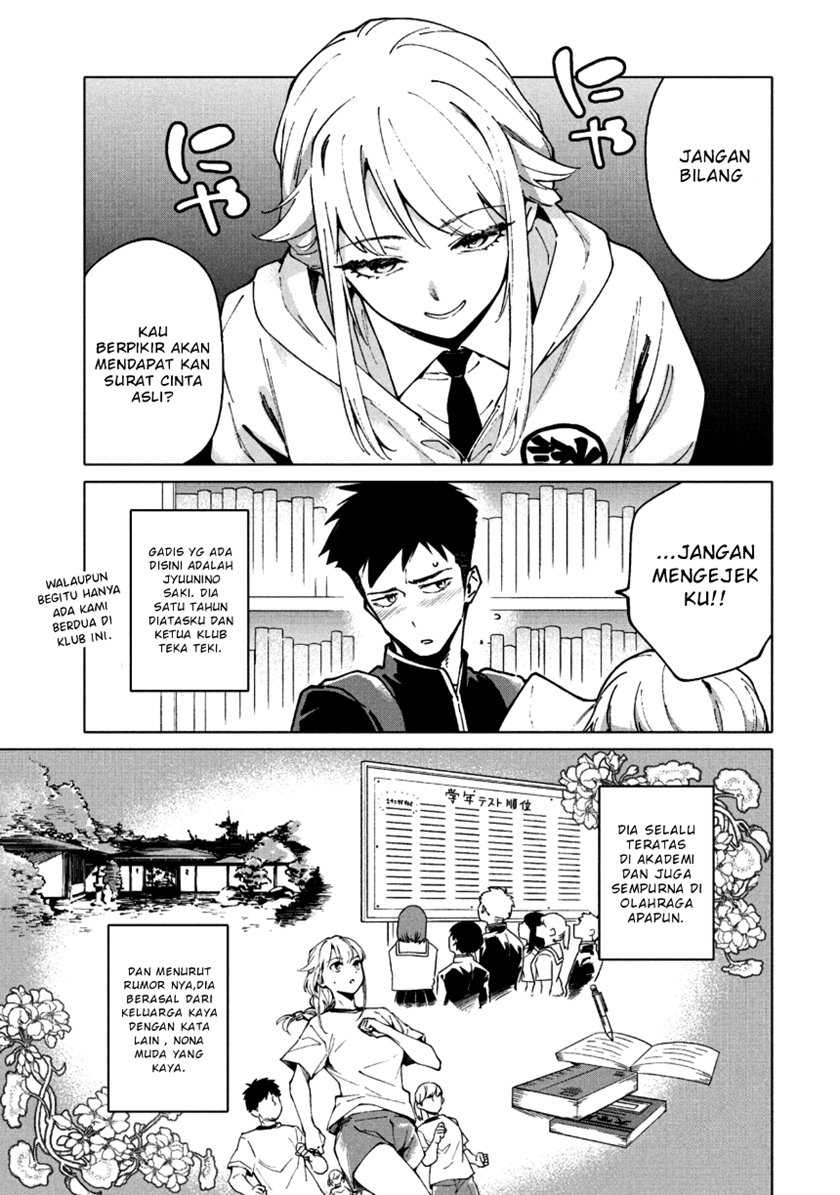 Chapter 1.2 - halaman 4