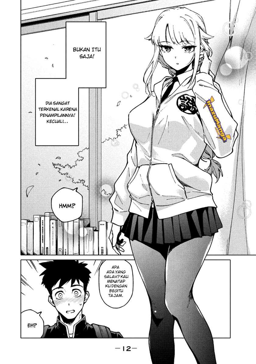 Chapter 1.2 - halaman 5