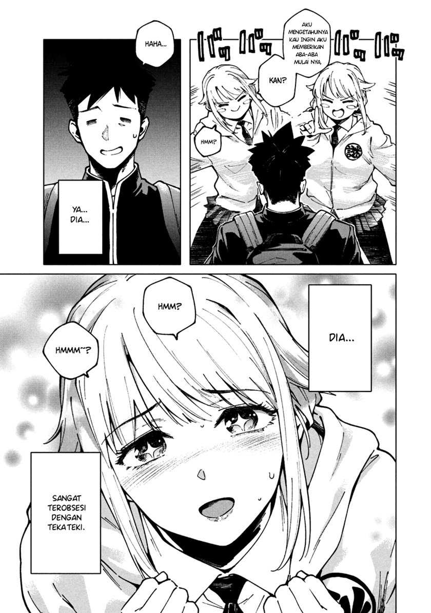 Chapter 1.2 - halaman 6