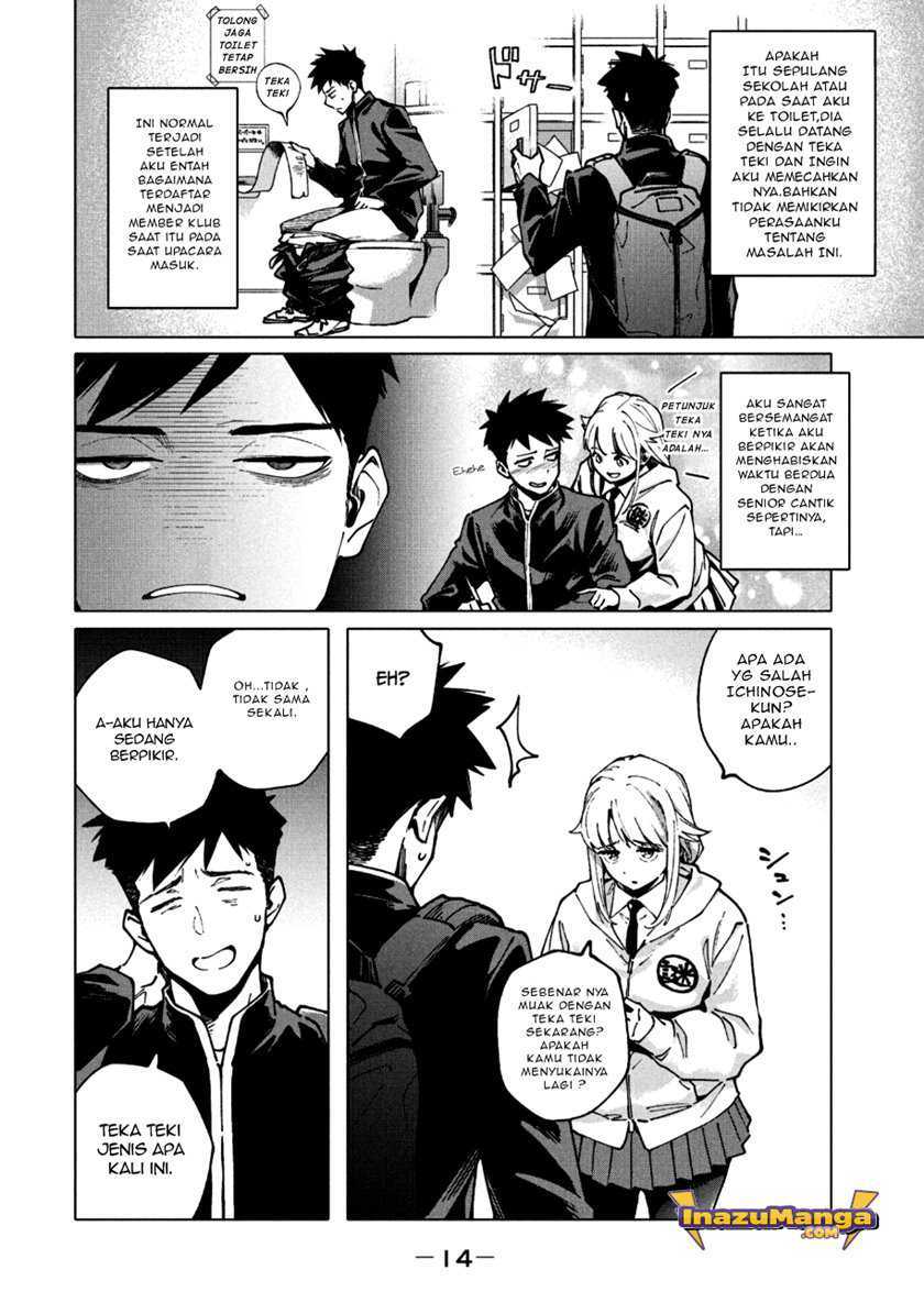 Chapter 1.2 - halaman 7