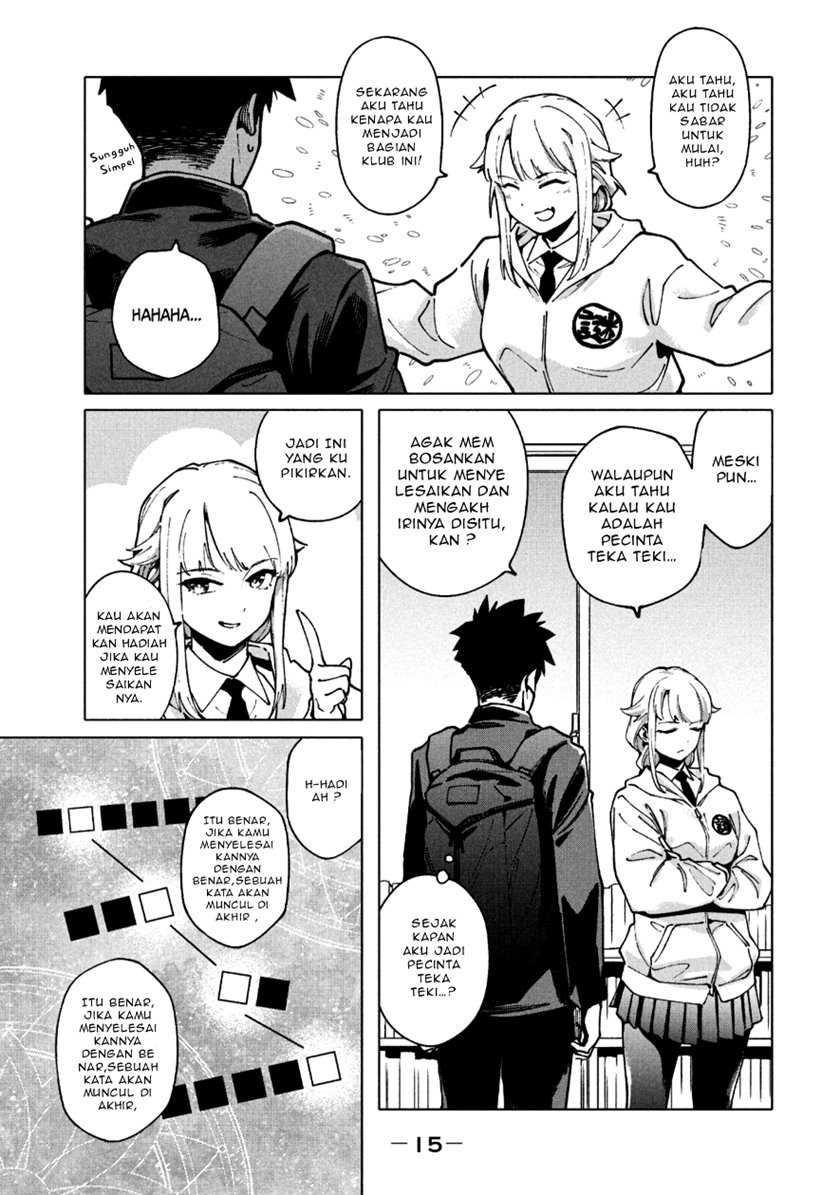 Chapter 1.2 - halaman 8