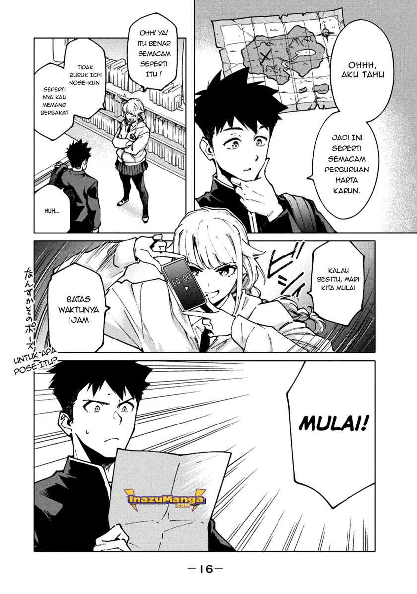 Chapter 1.2 - halaman 9