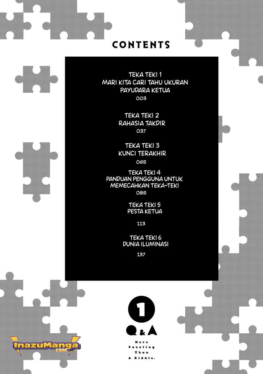 Chapter 1.1 - halaman 5