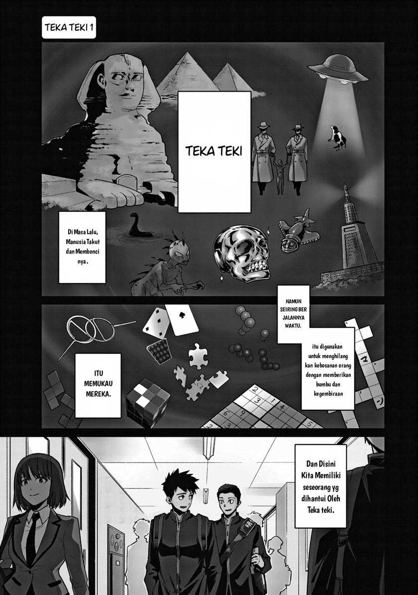 Chapter 1.1 - halaman 6