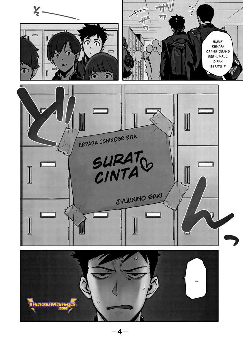 Chapter 1.1 - halaman 7