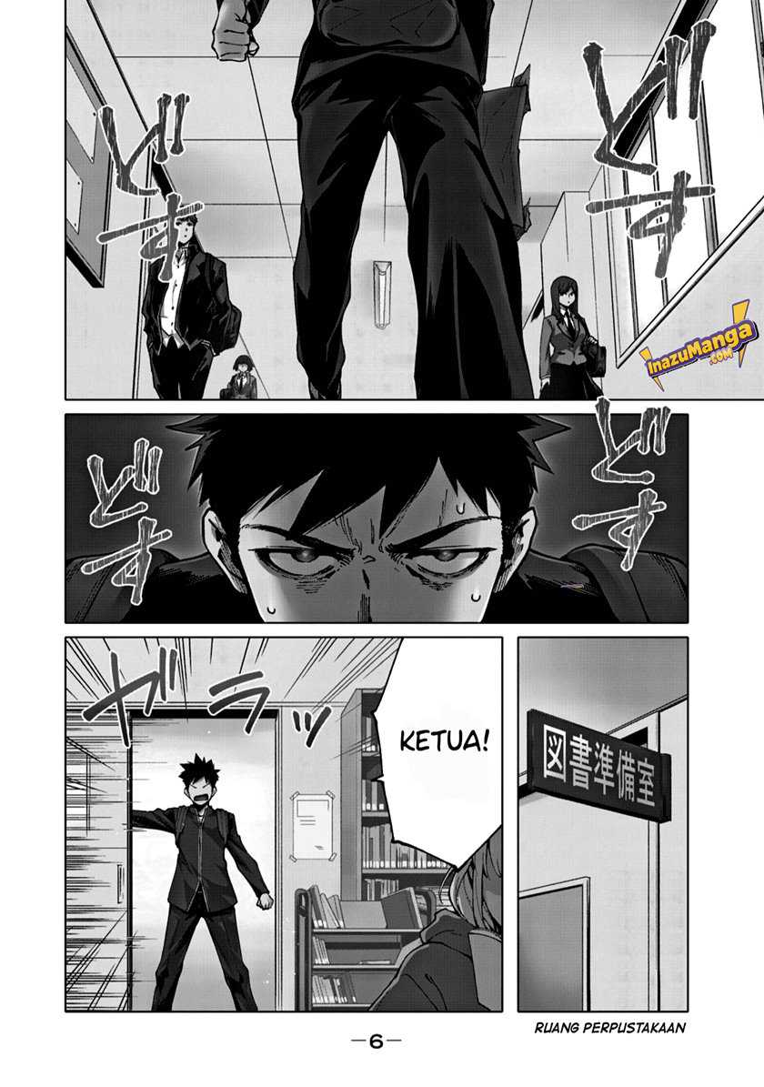 Chapter 1.1 - halaman 9