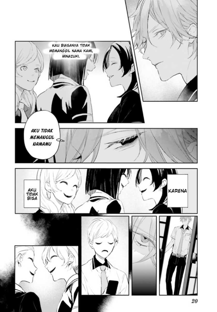 Chapter 2 - halaman 12