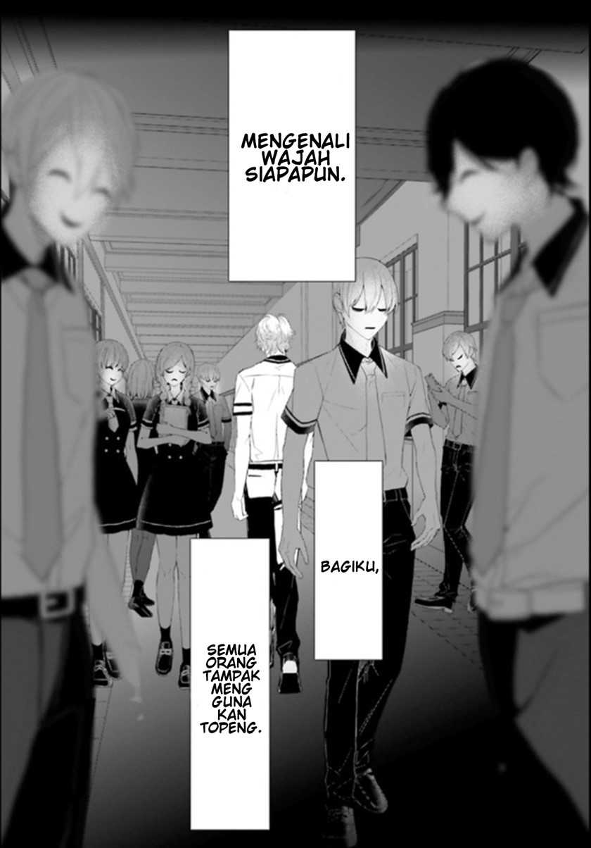 Chapter 2 - halaman 13