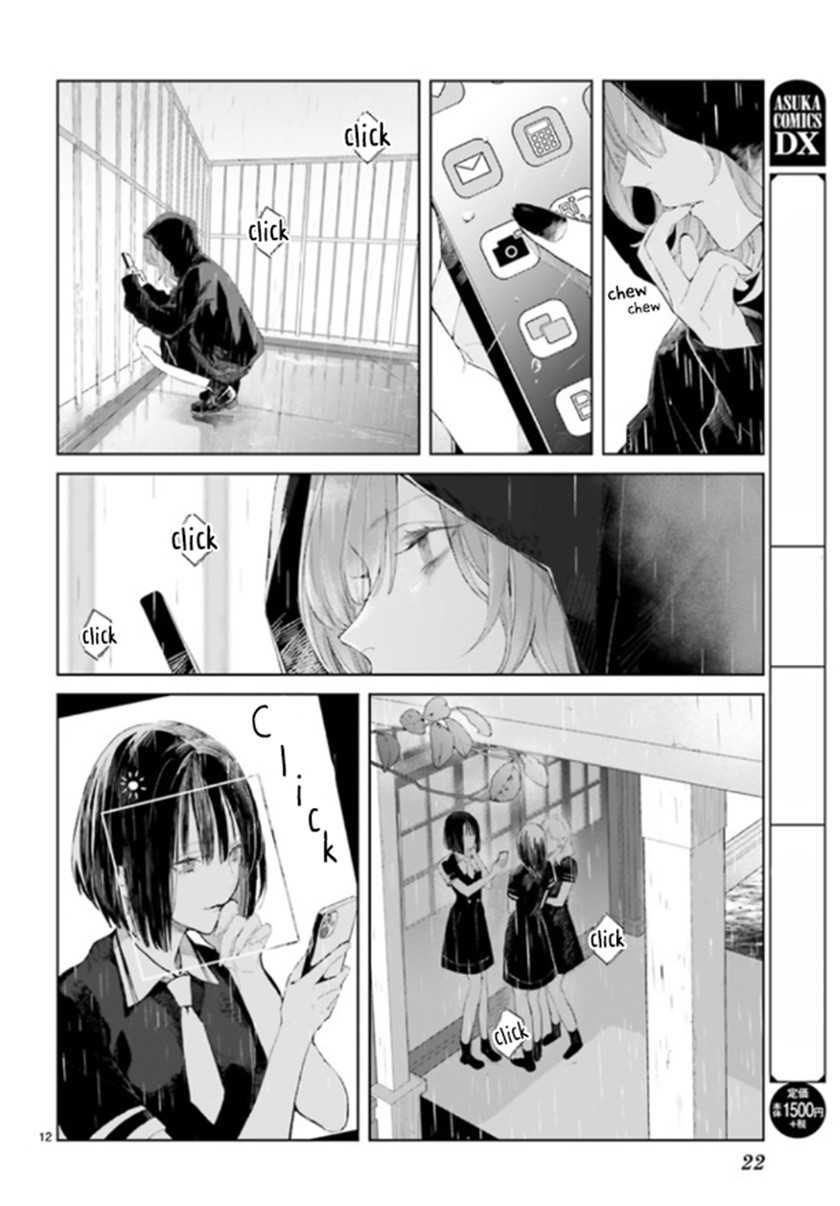 Chapter 2 - halaman 14