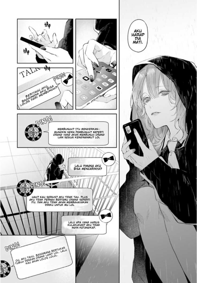 Chapter 2 - halaman 15