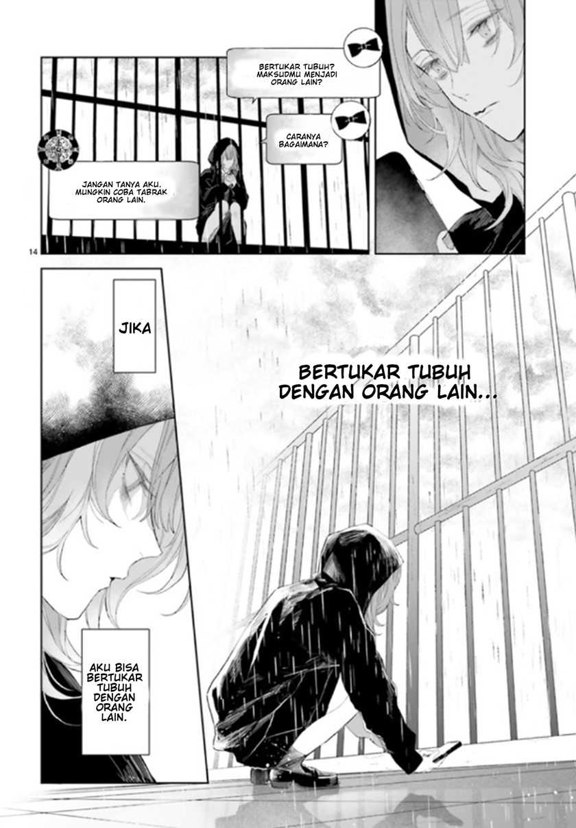 Chapter 2 - halaman 16