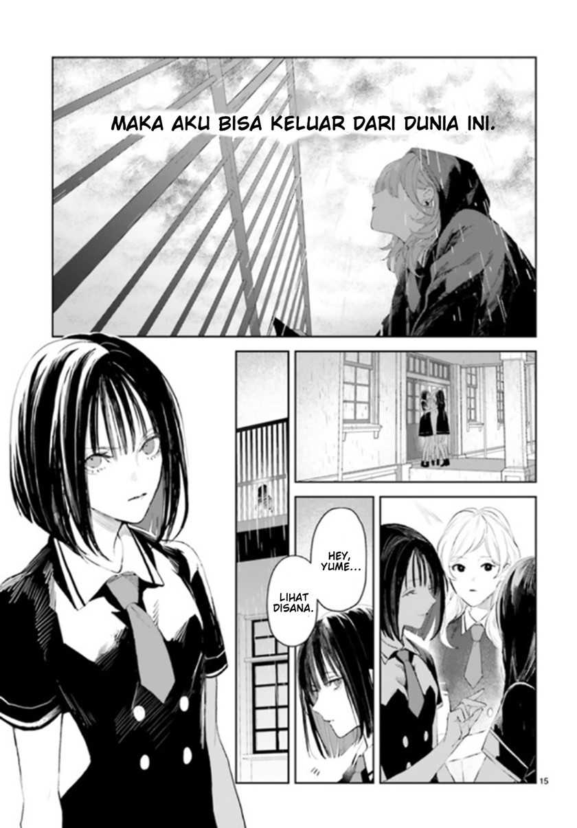 Chapter 2 - halaman 17