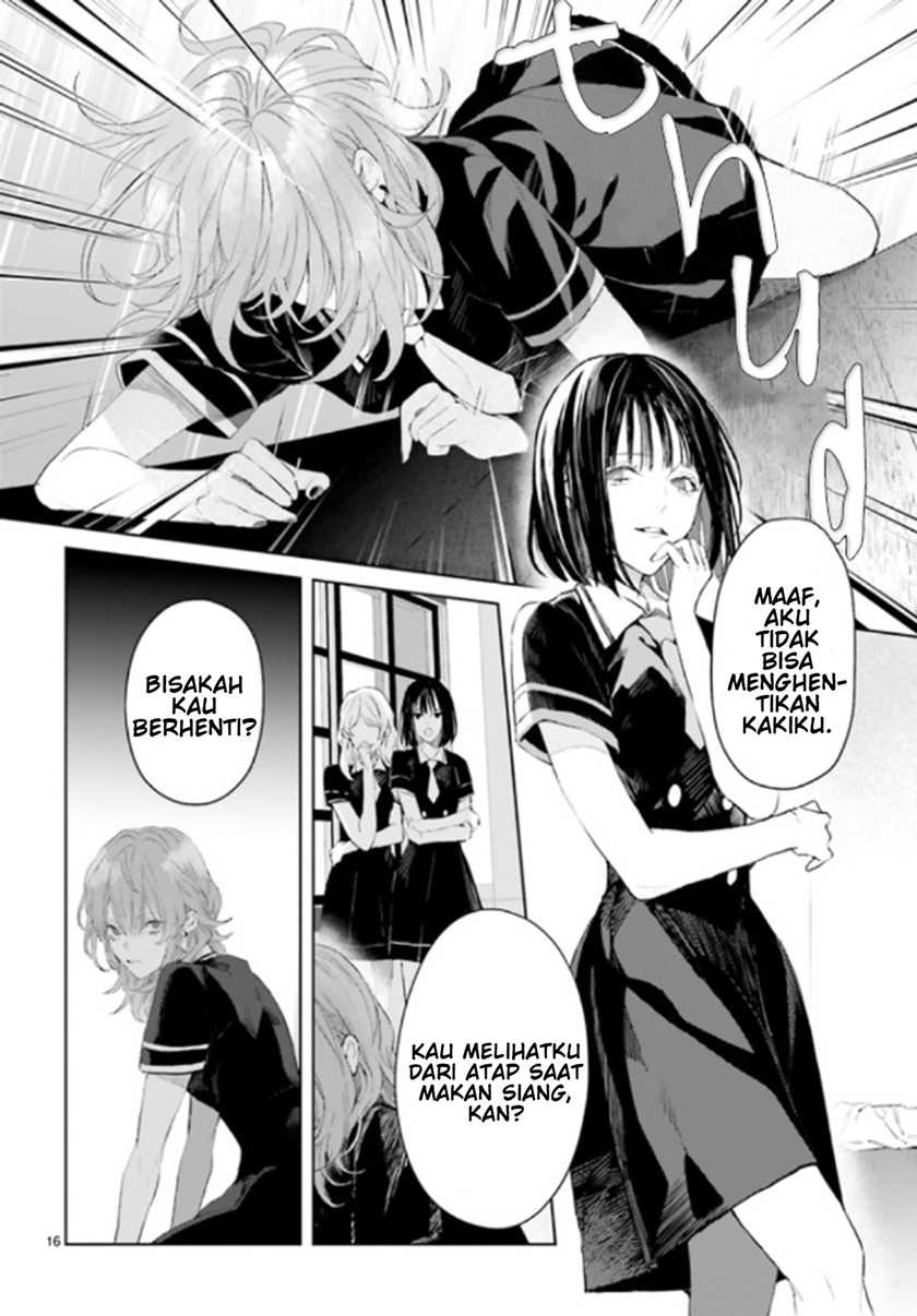 Chapter 2 - halaman 18