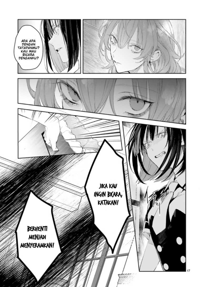 Chapter 2 - halaman 19