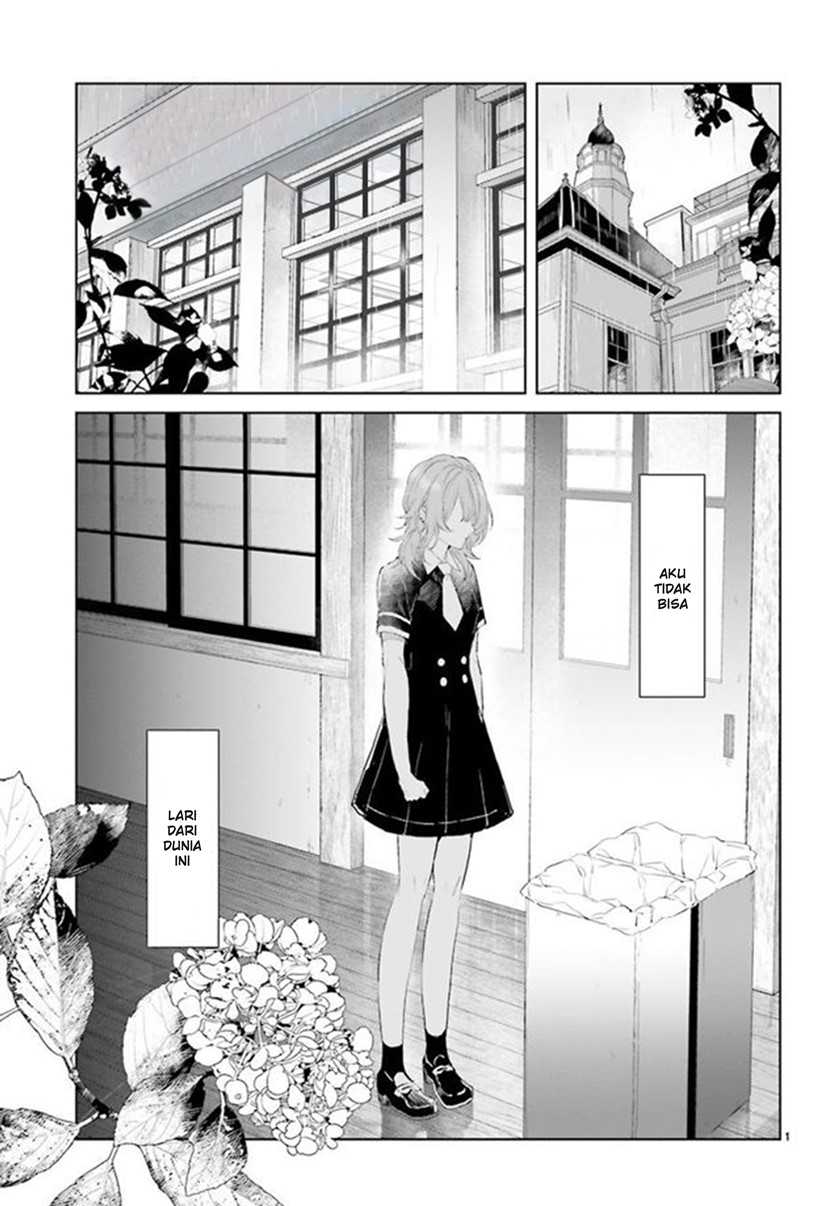 Chapter 2 - halaman 3
