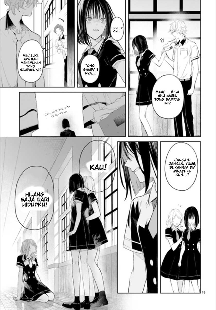 Chapter 2 - halaman 21