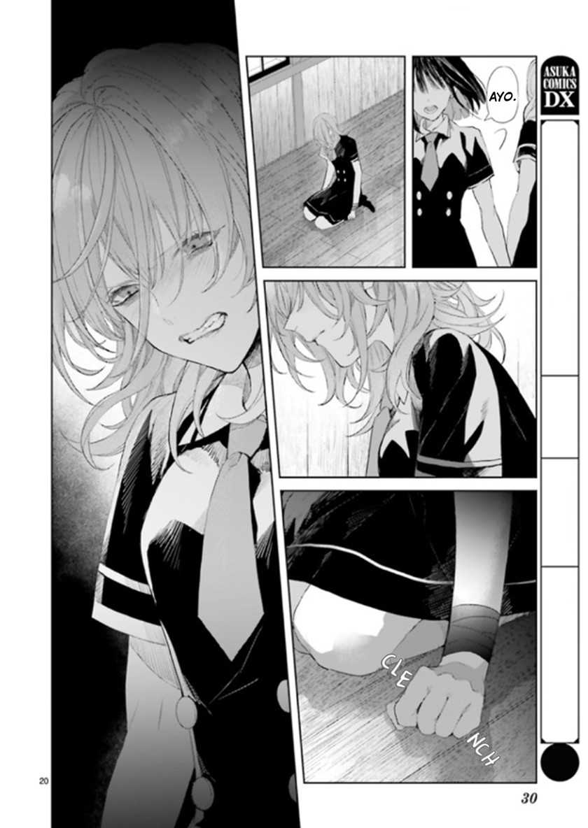 Chapter 2 - halaman 22