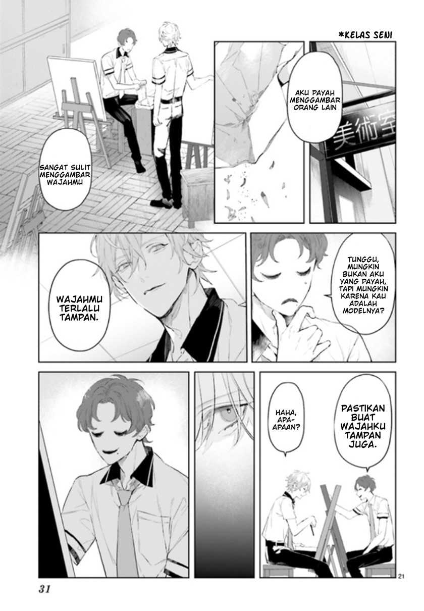 Chapter 2 - halaman 23