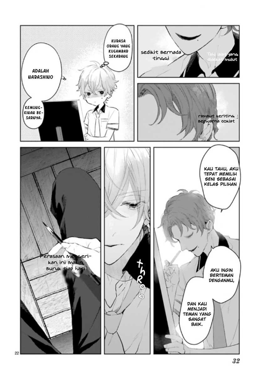 Chapter 2 - halaman 24
