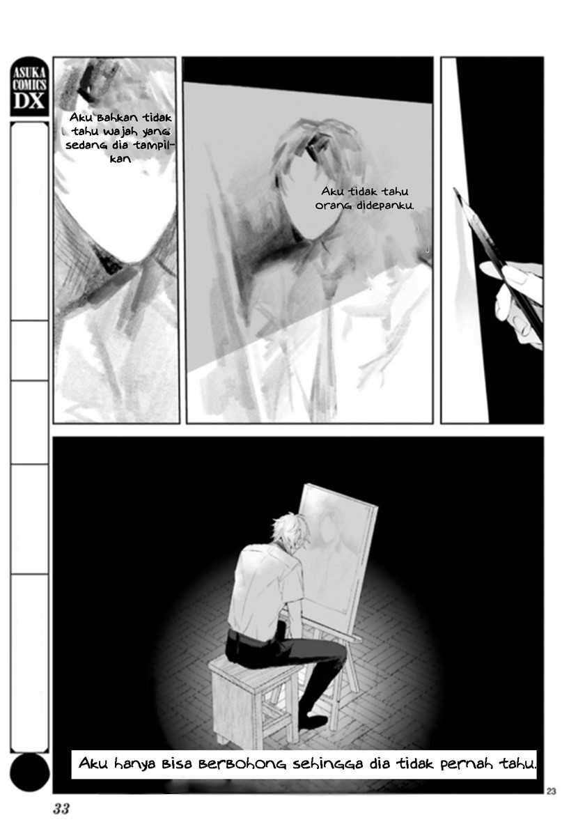 Chapter 2 - halaman 25