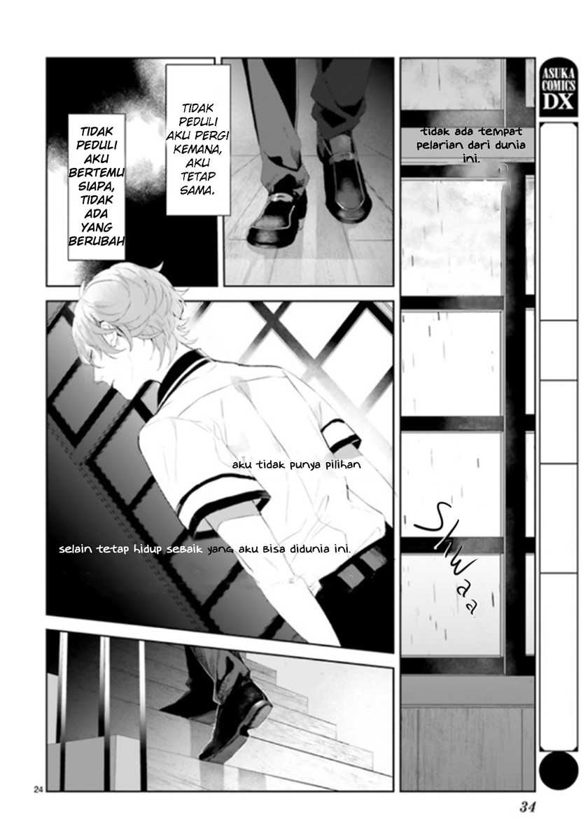 Chapter 2 - halaman 26