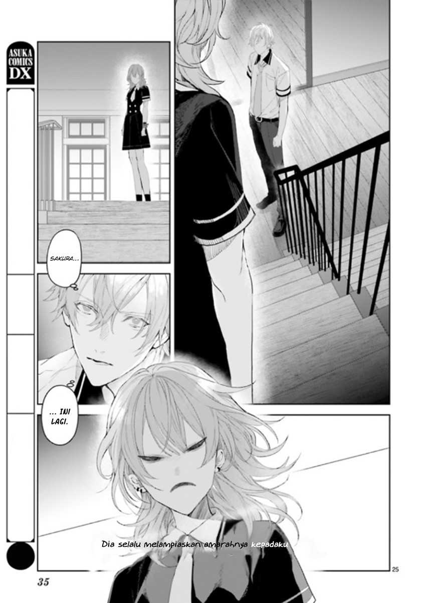 Chapter 2 - halaman 27