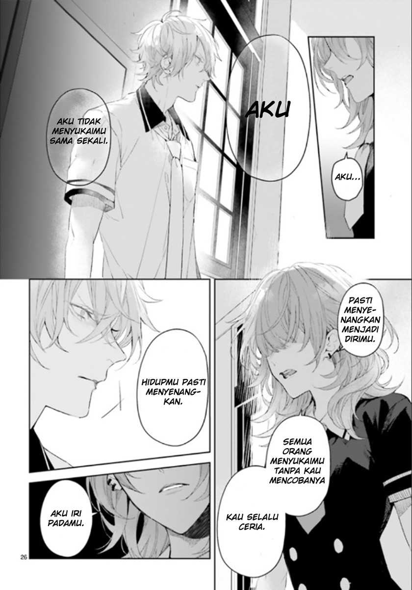 Chapter 2 - halaman 28