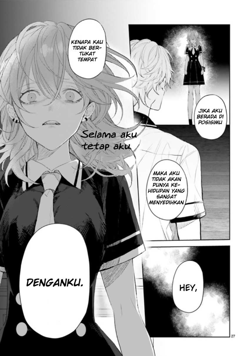 Chapter 2 - halaman 29