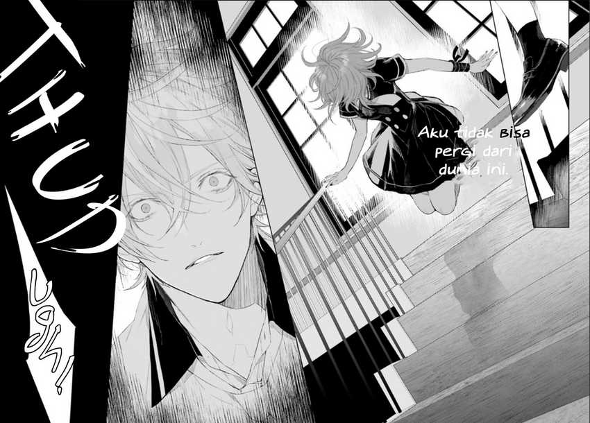 Chapter 2 - halaman 30