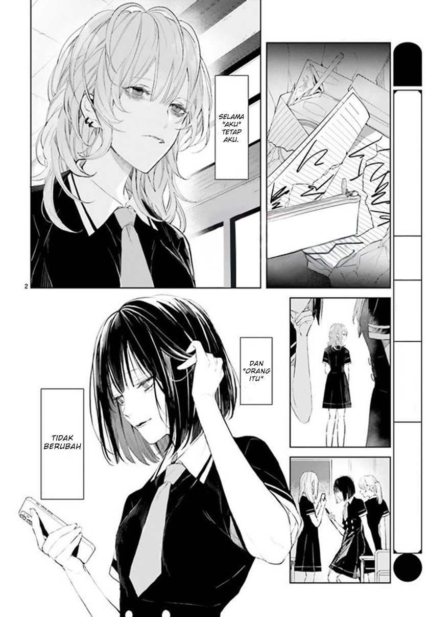 Chapter 2 - halaman 4