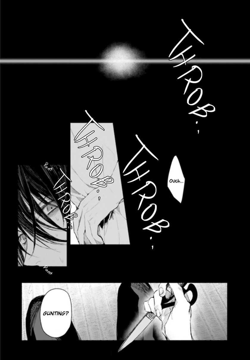 Chapter 2 - halaman 31